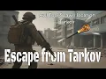 Awl Tool Spawn Location 2024 Escape from Tarkov