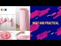 How To Make A Compression Quilt Hanger Quilt Hanger Urgent