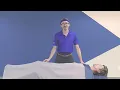 Chris Curry 5 Tips to Incorporate Into Your Next Massage
