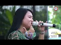 Download Lagu Shely Putri - Duka | Familys Group Live Cover Gg Betet Kp Kebon Kopi Pengasinan Gunung Sindur