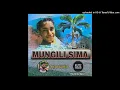 Download Lagu MUNGILI SIMA ._.KIA YARD _ LATEST MUSIC (2024) Rutz Production