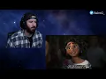 Stephanie Beatriz - Waiting On A Miracle (From "Encanto") [REACTION]