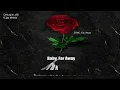 Geniusjini_X66 Ft Jay_Melody (Far Away
