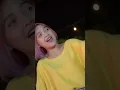 Download Lagu Linting Daun (Overdosis Rumah Sakit Nyawa Pun Melayang) | Putri Kristya | Official Teaser Video