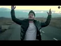 IF I DIE (Official Video) - Guri Lahoria | Devilo | Grand Studio