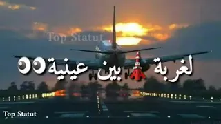 كلمات أغنية صاكادو في ضهري الغربة بين عينيا المشهورة على تيكتوك  كلمات أغنية صاكادو في ضهري الغربة بين عينيا المشهورة على تيكتوك