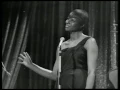 Howlin' Wolf -  Shake For Me  - live