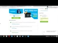 FreedomPop Details