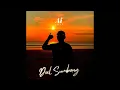 Download Lagu Doel Sumbang - Ai  (NEW VERSION 2022) (OFFICIAL AUDIO)