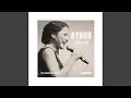 Download Lagu Yar Meleke (Live)