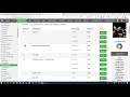 The complete JavaScript course 2020 10 comparison operator by Shakil Mahmud