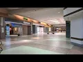 A Visit to Columbia Mall PA - DERELICT