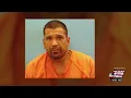Victim knew man who shot killed him at Seguin home police say