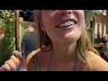 🇳🇱 AMSTERDAM 2:00 AM NIGHTLIFE DISTRICT NETHERLANDS 2023 [FULL TOUR]