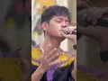 Download Lagu Stevan Pasaribu - Cinta Telah Terlambat #short