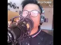Download Lagu Aku tahu(Cover ungu band)