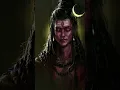 Download Lagu Pandit Jasraj  . ( Shiv stuti bhajan ) #shivdhun #mahadev #shambhu