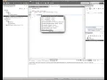 JAVA TUORIAL objects classes eclipse and more