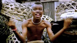 katundu music amber lulu official amapiano dancing video hd bs shot it singeli mpya singelimpya