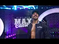 Download Lagu Max Caster Entrance (New Theme Song) - AEW Collision, February 1, 2025