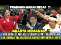 Lagu GEGER!! “GEJOLAK TAK TERHINDARKAN! Langkah Berbahaya yang Mengejutkan Elit Politik bisa terungkap!! 