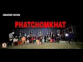 Lagu PHAT CHOMKHAT || EBENEZER PATHEN || YOUTH  FOR CHRIST MOTBUNG