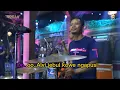 Download Lagu Kreteg Ngunengan Adela karaoke