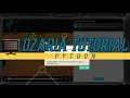 Ozaria In the Spirit Lands Chapter 1 15 Python Tutorial with Answer