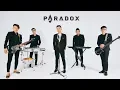 Download Lagu Cheri Cheri Lady - Modern Talking Cover By Paradox