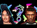 Wooski was caught with the Gun that was used on the Mubu Krump hit 10 days after it happened