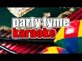 Armandinho - Casinha (Versão Karaokê)