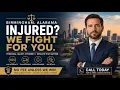 Personal Injury Attorney Birmingham Al Personal Injury Lawyer Birmingham Alabama