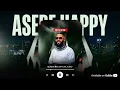 ASEBE HAPPY-Dj Ferre Bw