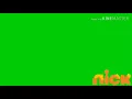 Nickelodeon Summer 2019 Screen Bug TEMPLATE My Version