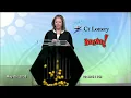 Lotto Drawing For 2026