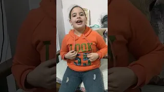 صاحبي يا جدع يا قوي دندنها