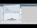 Essbase Metadata Load Dealing with Duplicate Alias