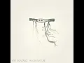 Down the Line - José González