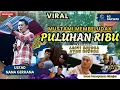 Lagu Ust. NANA GERHANA DIKEDIAMAN LESTI KEJORA \u0026 AYAH KEJORA DIHADIRI PULUHAN RIBU MUSTAMI \