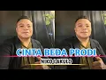 Download Lagu LAGU DANSA KIZOMBA VIRAL TERBARU 2025 || CINTA BEDA PRODI || COVER NIKO LAKULO 