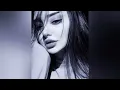 جدي وجدك منعم السليماني(نتيا عايلة زوينا نتبا شابهة للفلة)@MounimSlimaniTV