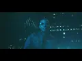 Lil Muk - “26 Missed Calls” (Official Music Video - WSHH Exclusive)