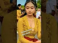 Download Lagu Karnaval di berbagai tempat. Dj ninggal katresnan