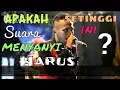 Download Lagu Lagu kebebasan Power Metal Cover Metalbaja Band - suara tertinggi di dunia - Band Indonesia Terbaik