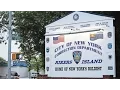 Prison Guards Ignore Inmate Dying On Floor