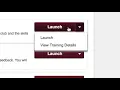 HOW TO DO YOUR TOASTMASTERS PATHWAYS PROJECT