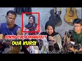 Download Lagu Dua kursi enak di dengar live keluarga