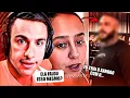 Download Lagu FIZERAM UMA DISTORÇÃO DA JAQUE QUE IRRITOU O XANDÃO! - MELHORES MOMENTOS