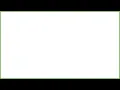 java lang ClassNotFoundException org hibernate cfg Configuration