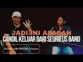 Download Lagu KOKOW Gitaris \